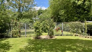 Photo 41- click for photo gallery